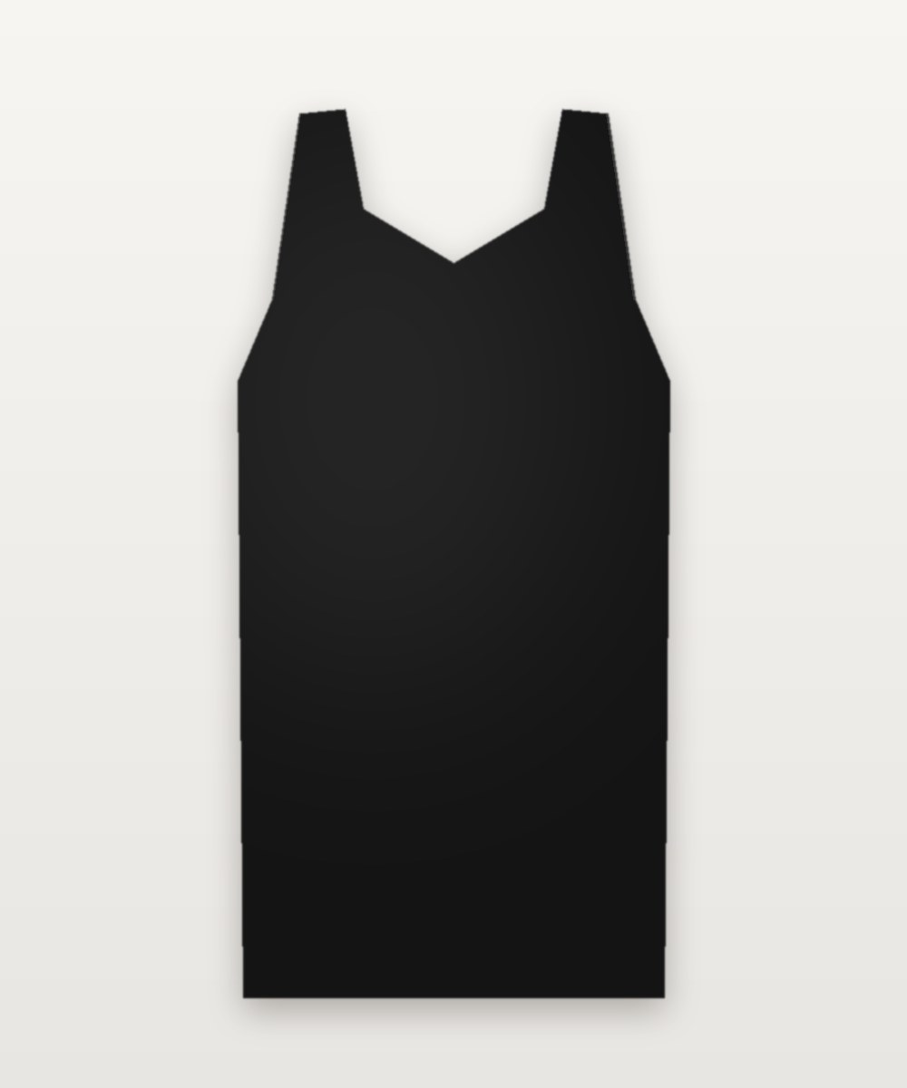 Sport Tank Top