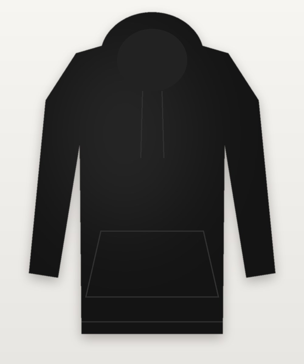 Premium Hoodie